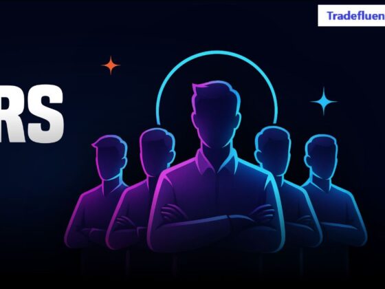 Unlock Exclusive Savings on Prop Trading Programs