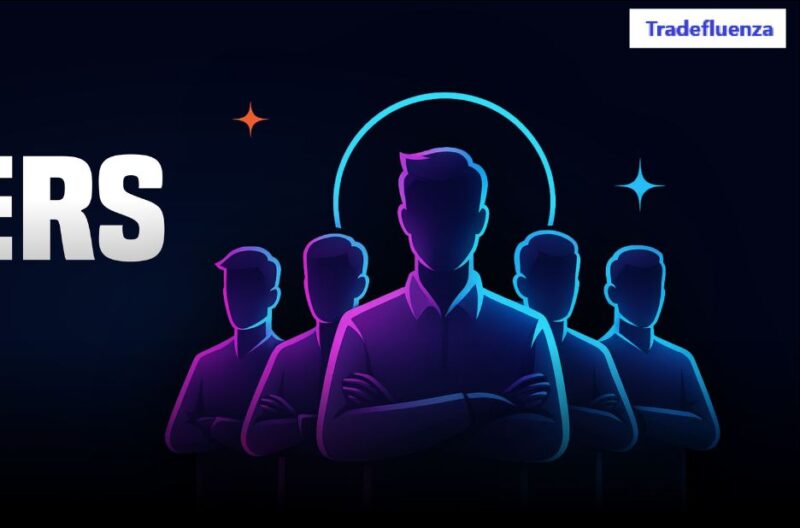 Unlock Exclusive Savings on Prop Trading Programs
