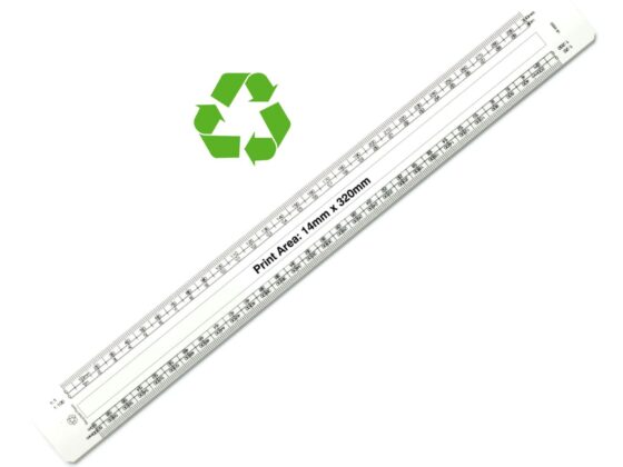 Premium Pens with Your Brand – Stand Out at Events