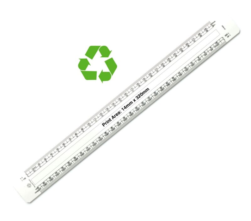 Premium Pens with Your Brand – Stand Out at Events