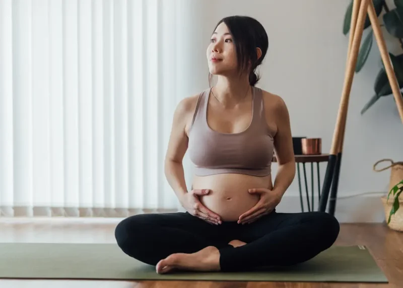 Discover expert spine care and relief without the jargon