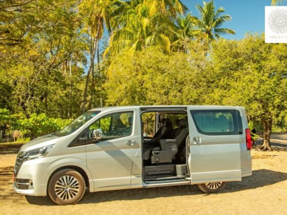 Exclusive Costa Rica Escapes: Bespoke Luxury Travel Experiences