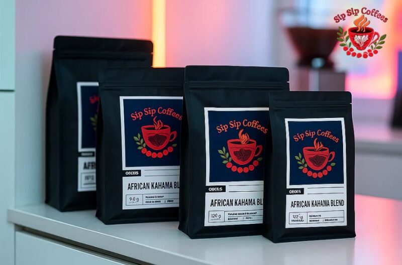 Ethical Coffee Beans for a Greener Morning | Your Guide