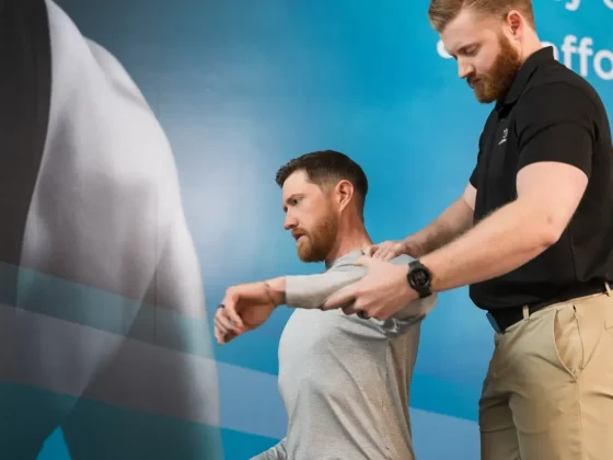 Expert Care for Back Pain: Trusted Chiropractic Services in New York State