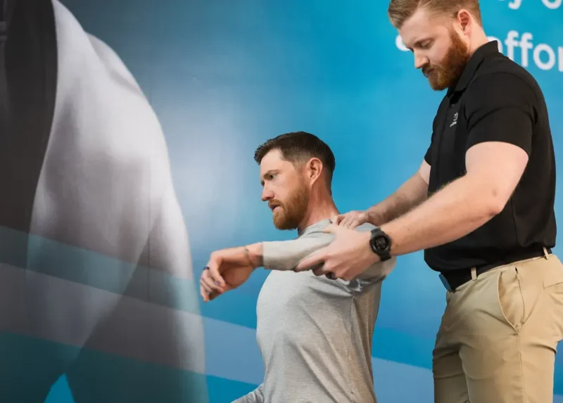 Expert Care for Back Pain: Trusted Chiropractic Services in New York State