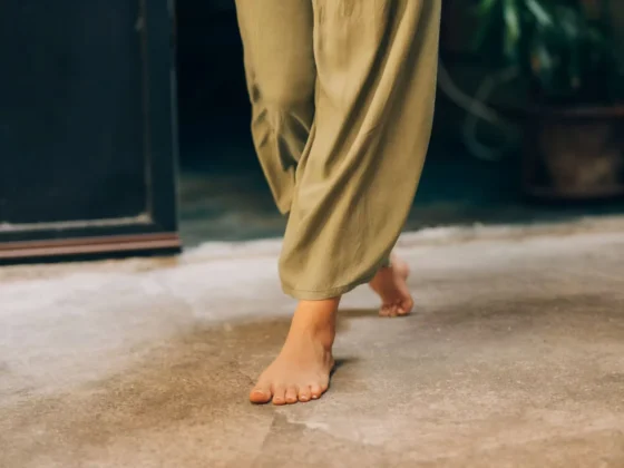 Swift, expert care for ankle injuries you can trust