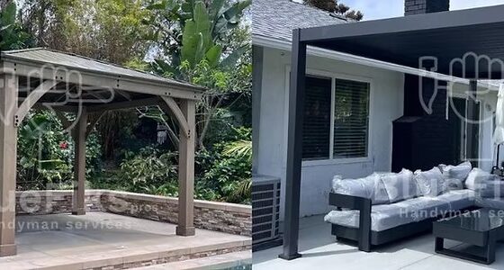 Effortless Gym Setup: Expert Assembly & Installation Service