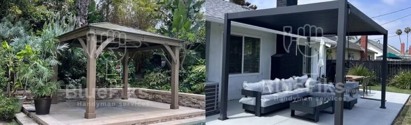 Effortless Gym Setup: Expert Assembly & Installation Service