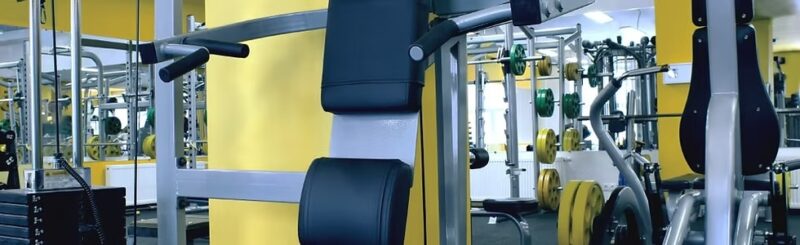 Playground Swing Set Installation | Bluefikspros.com