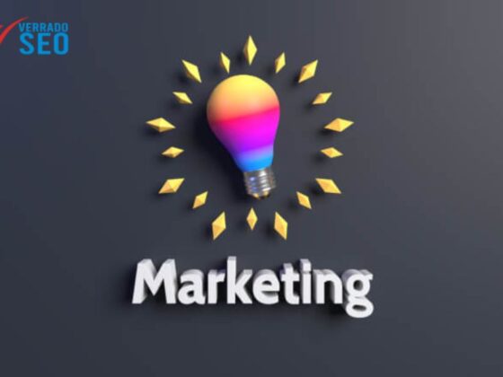 Boost Your Brand with Expert Content Strategy and Storytelling