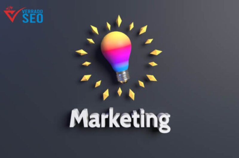Boost Your Brand with Expert Content Strategy and Storytelling