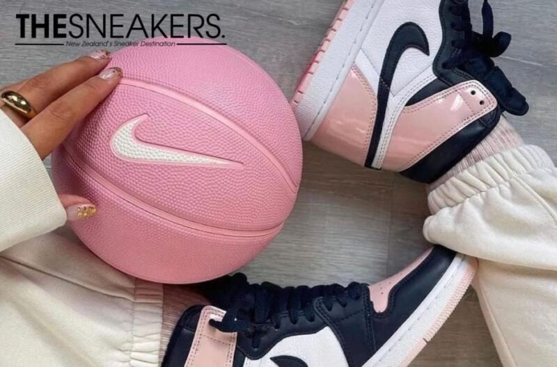Discover Your Next Pair: Jordan Sneakers for Every Style