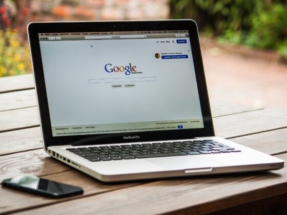 Boost Local Visibility with a Top Richmond Hill SEO Partner
