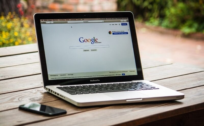 Boost Local Visibility with a Top Richmond Hill SEO Partner