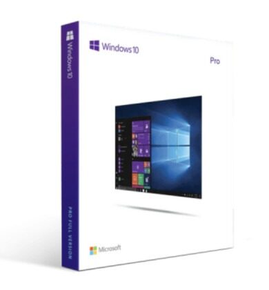Unlocking Office 2010: Legitimate, Safe Alternatives and Activation Tips