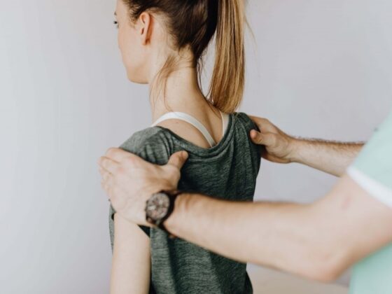 Find a Qualified Chiropractor Nearby for Safe, Effective Relief