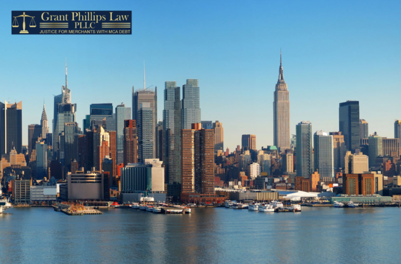 Legal expertise for a complex personal injury case in the UK