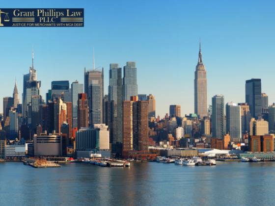 Finding the Right Legal Expert for Your Case
