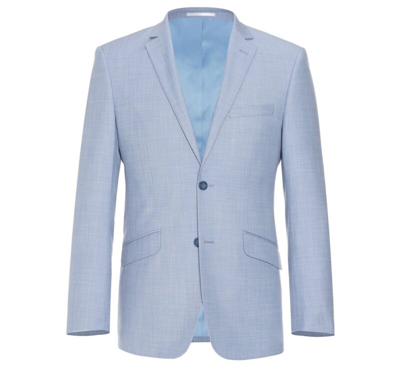 Timeless elegance: tailored men’s formalwear for any occasion