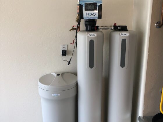 Reliable Gas Line Services for Phoenix Homes