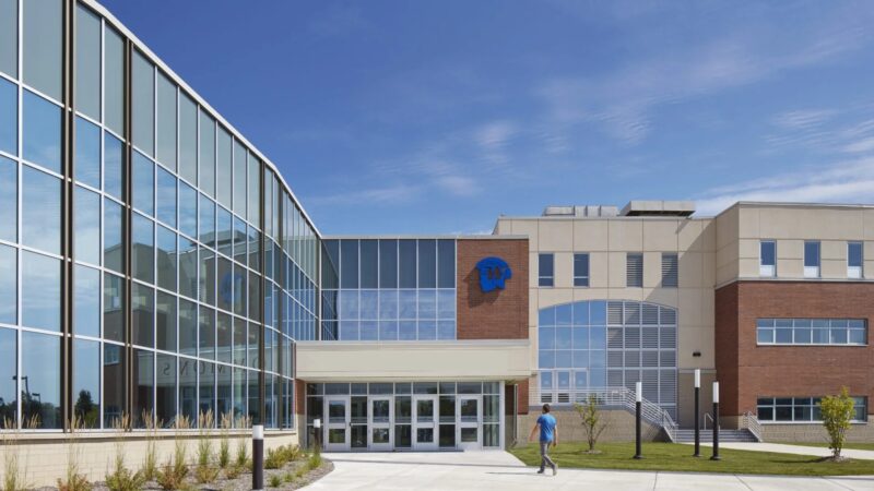 Discover Flexible School Spaces Near You for Lease