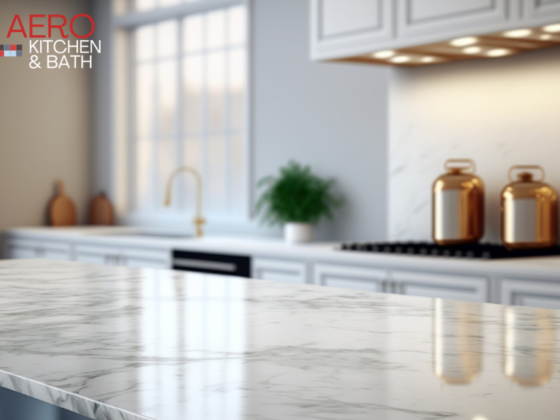 Premium Kitchen and Bath Renovations in Vancouver