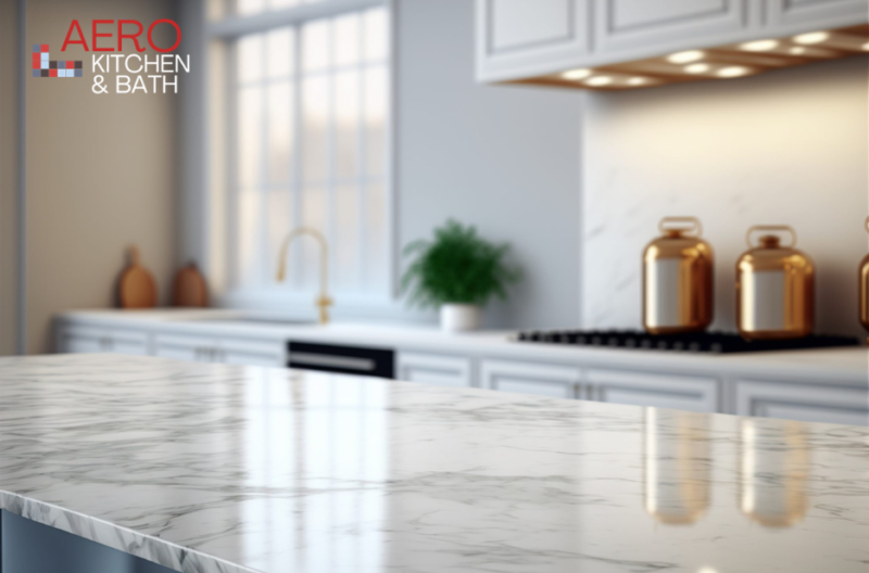Premium Kitchen and Bath Renovations in Vancouver