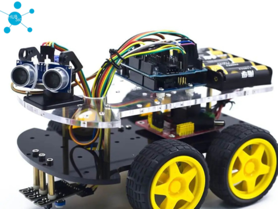 Affordable 3D Printing: What to Expect in Nigeria