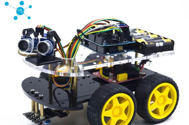 Affordable 3D Printing: What to Expect in Nigeria