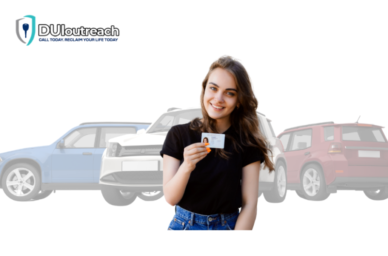 Effective California DUI Help: Restore Your Future Today