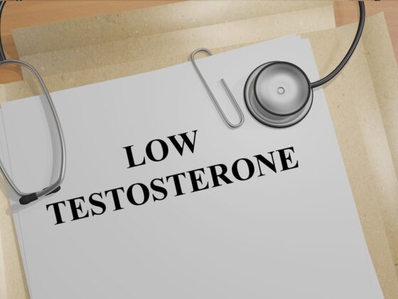 Effective Male Reproductive Health Solutions in Irvine
