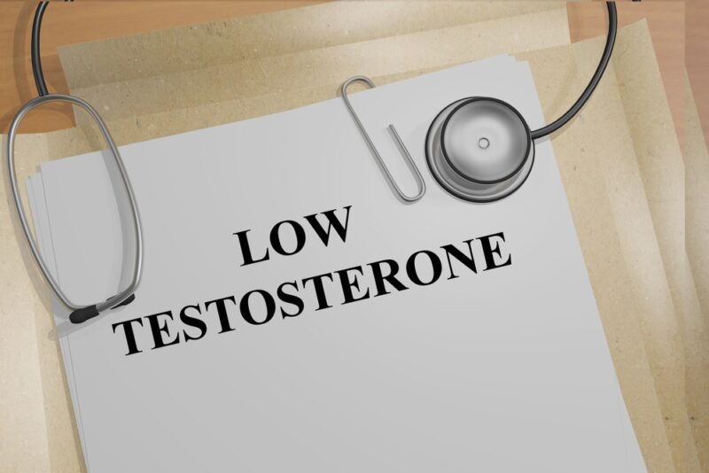 Effective Male Reproductive Health Solutions in Irvine