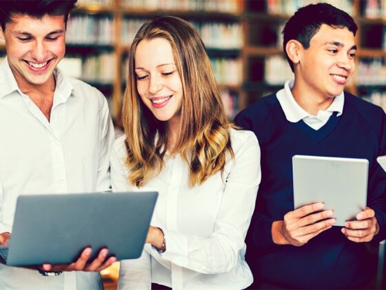 Mastering Inclusive ESL Teaching: A Practical Guide for Teachers