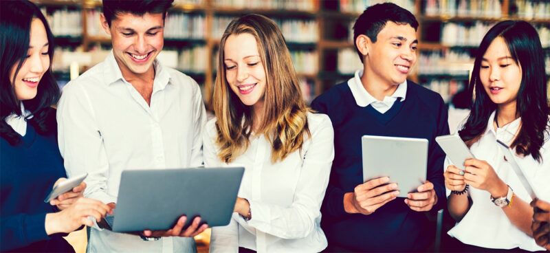 Mastering Inclusive ESL Teaching: A Practical Guide for Teachers