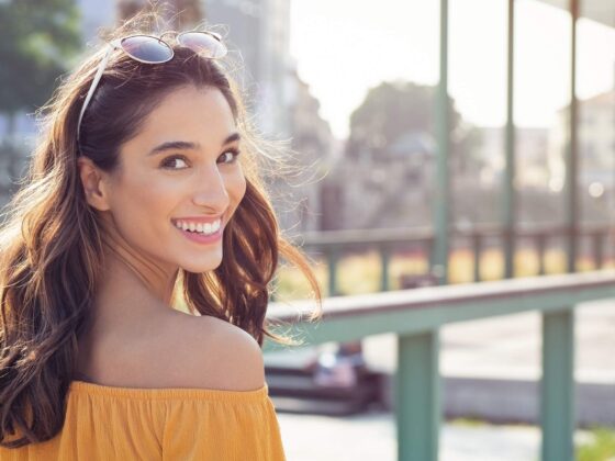 Premium Dental Implants in Columbia: Expert Care and Lasting Results