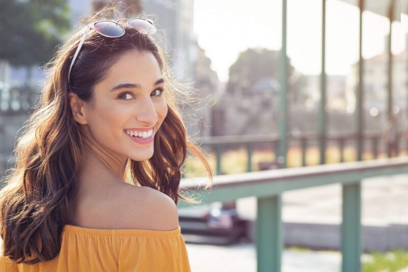 Premium Dental Implants in Columbia: Expert Care and Lasting Results
