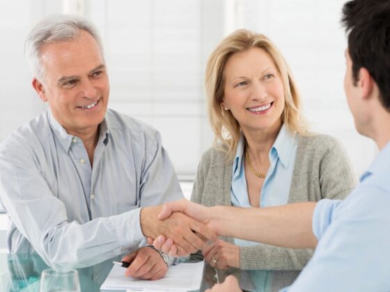 Flexible staff health and dental cover for your business