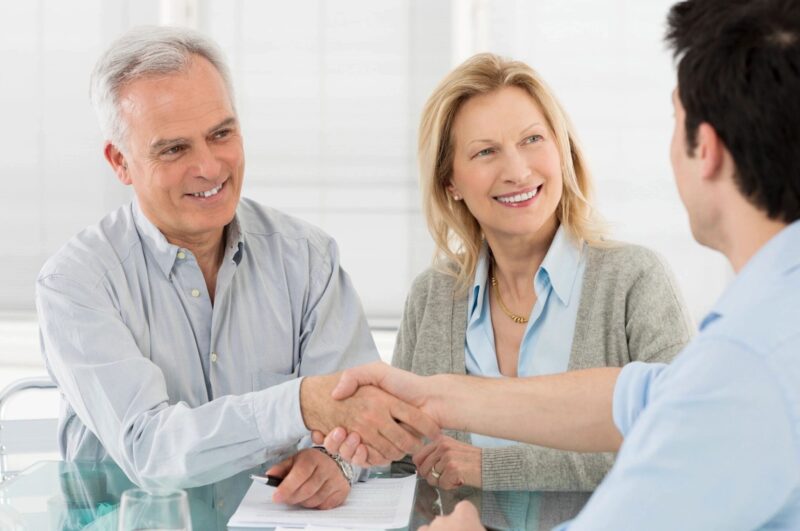 Flexible staff health and dental cover for your business