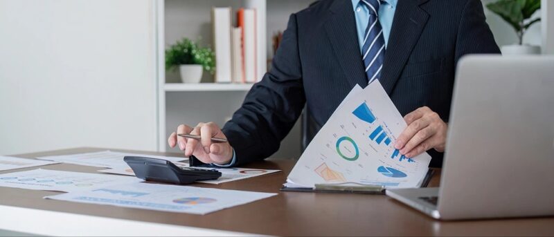 Expert Debt Recovery Solutions for UK Businesses