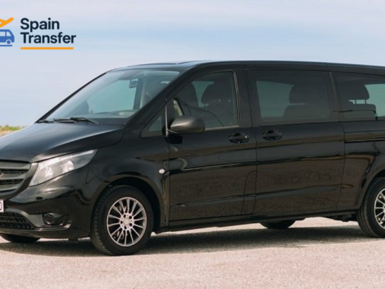 Smooth Alicante Airport Transfers: Reliable, Affordable Travel