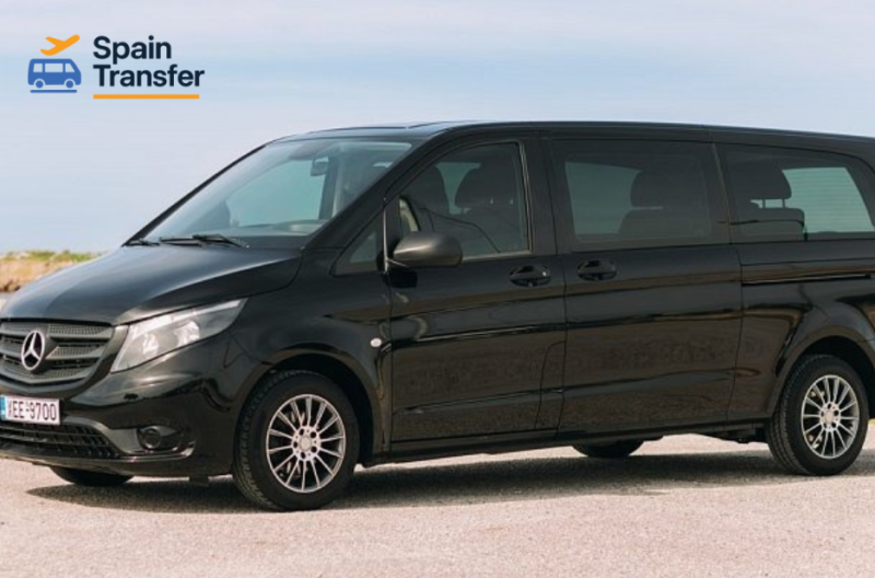 Smooth Alicante Airport Transfers: Reliable, Affordable Travel