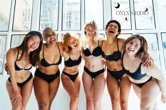 UK Cam Model Careers: Flexible, Safe & Profitable at Home