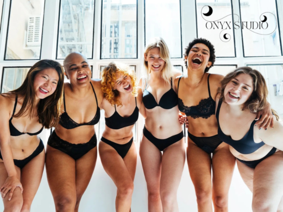 UK Cam Model Careers: Flexible, Safe & Profitable at Home