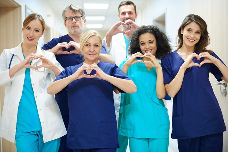 Holistic Cancer Care in San Diego: Natural Paths to Wellness