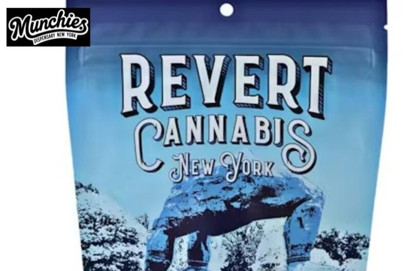 Your Friendly Cannabis Store in Rockaway – Quality, Service, Selection