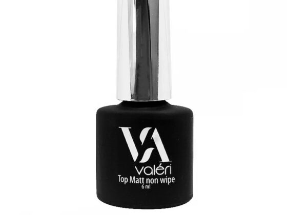 Premium Rubber Base for flexible, durable nails