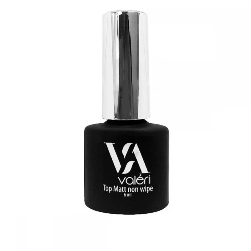 Premium Rubber Base for flexible, durable nails