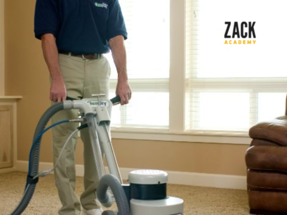 Essential Refresher for Building Inspectors: A Safe, Up-to-Date Guide