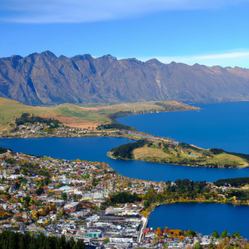 Immigration Consultants In Papatoetoe | Aicimmigration.com