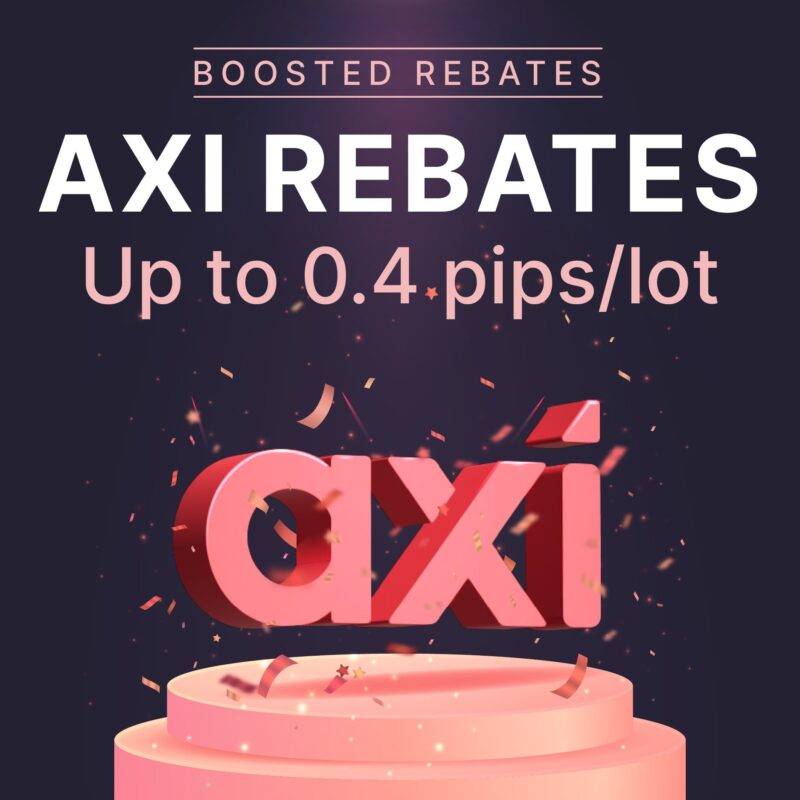 Unlock a Bonus with RoboForex — How to Claim Your Welcome Offer